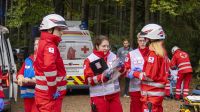 _2026-10-17 Übung Verkehrsunfall Plateau-6822